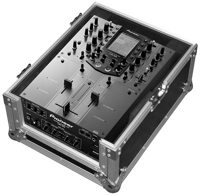 Ƶ,װPIONEER DJM909Ƶ