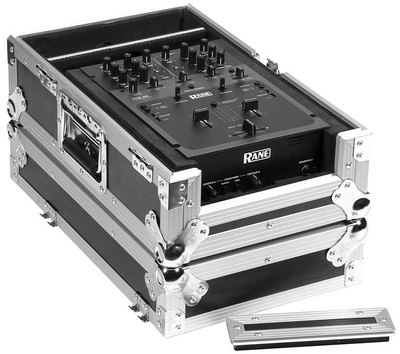 ƵװRANE TTM56Ƶ
