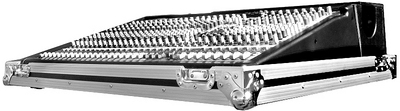 ̨,װMIDAS VENICE 320 MIXING BOARD̨