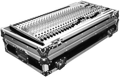 ̨, װ BEHRINGER 3242 MIXER̨