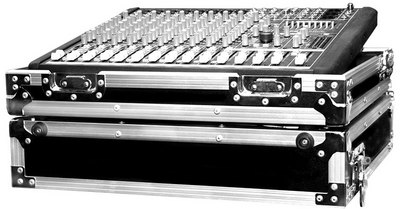 ̨, װMACKIE CFX12MKIĮ 