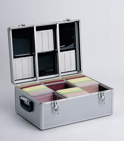 570CDs ƬCD  