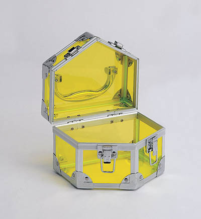Ŵ