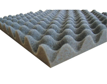Ŵ