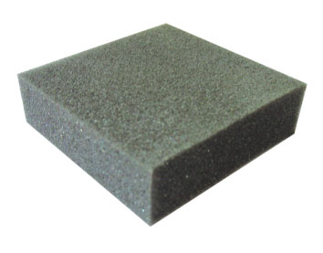 Ŵ