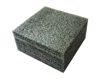 Ŵ