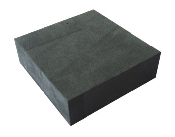 Ŵ
