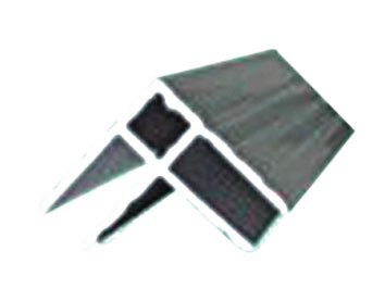 Ŵ