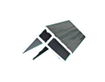 Ŵ