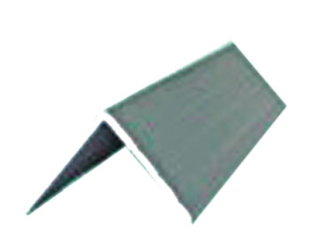 Ŵ