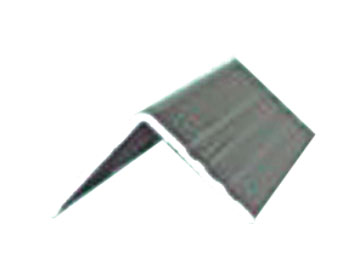 Ŵ