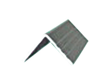 С 22mm22mm