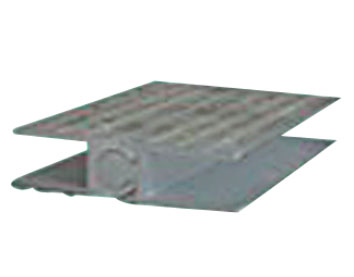 Ŵ