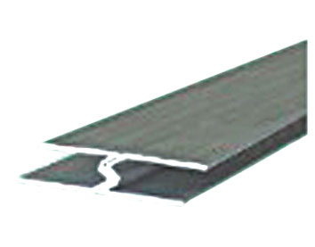 ͹װ5.5İ