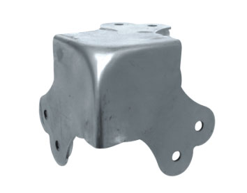Ŵ