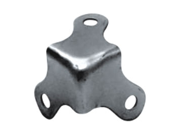 Ŵ