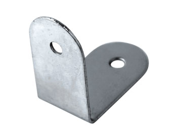 Ŵ