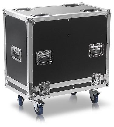 亽亽䣬װQSC-K12 Speakers